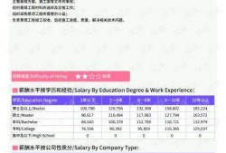 肥乡玉桂园最新爆料,揭秘神秘项目背后的惊人真相！