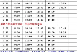 印尼猪瘟最新爆料图表,图表揭示严峻形势