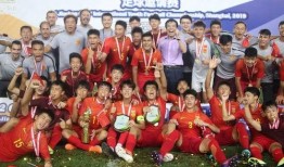 中国国家队爆料最新消息,揭秘备战秘籍与赛场风云