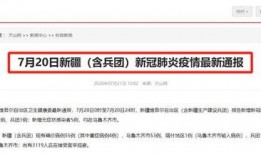 新疆最新消息爆料,揭秘神秘事件背后的真相