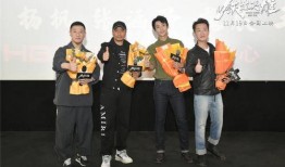 最新电影路演爆料视频,揭秘幕后制作秘辛，精彩片段抢先看！