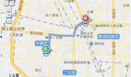 爆料郑州大石桥最新消息,揭秘神秘爆料背后的真相