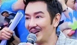 最新爆料吃瓜男艺人名单,揭秘吃瓜男艺人名单