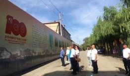 甘州区最新爆料,揭秘神秘事件背后的真相