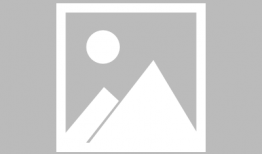 博纳影业爆料新闻最新视频,揭秘电影幕后故事