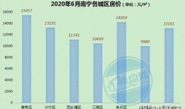 南宁方舟房价最新爆料,涨跌动态及投资前景分析