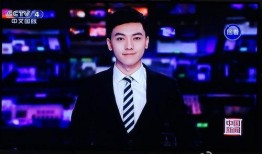 虎帅最新爆料新闻直播,最新爆料新闻直播精彩瞬间