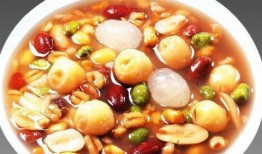 石海驾校最新爆料视频,揭秘驾校内部真实教学与考试情况