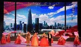 威县爆料最新动态图新闻,揭秘爆料背后的真相与影响