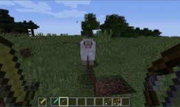 我的世界1.9最新爆料,全新爆料揭示神秘更新内容