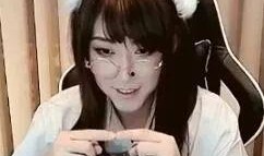 龙猫爆料主播视频大全最新,揭秘主播圈最新视频大全精彩瞬间