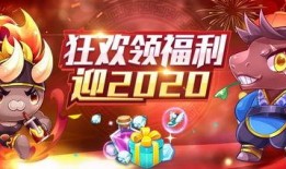 神威空间爆料最新消息,揭秘神秘宇宙奥秘，探索未知领域前沿