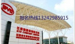 深圳富士康最新事业爆料,创新驱动，产业升级