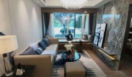 翰林府最新事件爆料,揭秘最新事件背后真相