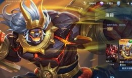 地狱岩魂最新爆料视频,揭秘神秘技能与全新剧情走向