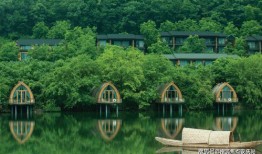 银河最新型态爆料,揭秘银河最新型态的震撼变革