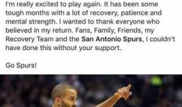 帕克最新爆料最新消息,揭秘娱乐圈最新动态与幕后真相