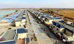 甘州区最新爆料,揭秘神秘事件背后的真相