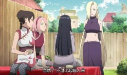 忍战小樱爆料图文大全最新,图文大全深度解析