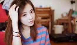 琼姐最新爆料消息新闻,揭秘娱乐圈最新劲爆新闻！