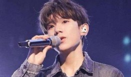 王源最新的爆料新闻,揭秘娱乐圈幕后故事