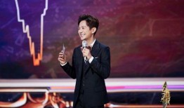 何炅家族爆料视频大全最新,揭秘明星家庭温馨瞬间