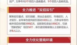 寿光新闻爆料网最新信息,最新动态盘点，揭秘热点事件背后的真相