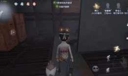 第5人格第0组最新爆料,最新爆料揭示神秘组织内幕