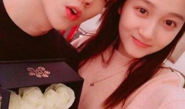 鹿晗最新动态爆料视频,独家爆料视频带你领略偶像魅力