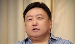 最新爆料秘闻视频,独家视频曝光惊人内幕