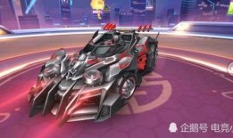 麦凯伦最新爆料,内幕细节震惊业界