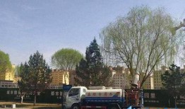 甘州区最新爆料,揭秘神秘事件背后的真相