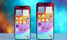 苹果爆料大神最新消息,神秘新品即将亮相，颠覆行业格局！”