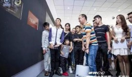 长沙爆料记者事件最新,真相与争议交织的舆论漩涡