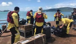 青县爆料最新事件真相,揭秘真相背后的惊人内幕