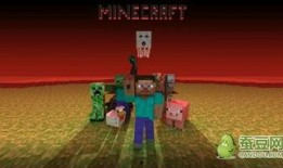 我的世界1.9最新爆料,全新爆料揭示神秘更新内容