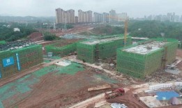 于都最新爆料,最新爆料揭示这座红色故都的蜕变与辉煌