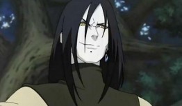 大蛇丸火影忍者最新爆料,大蛇丸全新动向揭秘，神秘力量觉醒引燃忍者世界风云