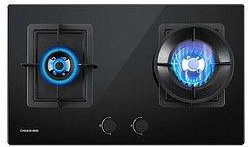 最新油烟机爆料,颠覆传统，智能环保新升级