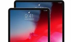 ipadpro2022最新爆料,尖端配置揭秘，全新爆料抢先看