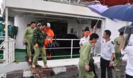 青县爆料最新事件真相,揭秘真相背后的惊人内幕