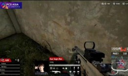 最新战队爆料消息新闻视频,揭秘神秘新闻视频背后的真相