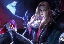 王者3月皮肤爆料最新,新英雄亮相，经典角色焕新登场