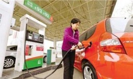 保定加油站爆料案件最新,真相揭秘，疑云逐步散去