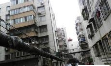 爆料郑州大石桥最新消息,揭秘神秘爆料背后的真相