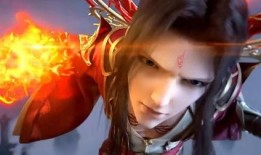 斗破怎么看最新爆料,揭秘最新爆料，神秘势力浮出水面！