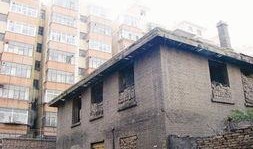 和平新村拆迁最新爆料,揭秘补偿方案与居民安置情况