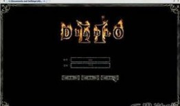 暗黑爆料最新版网站大全,揭秘网络暗流涌动的秘密世界