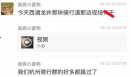 新瓜男女最新爆料视频,视频内容大揭秘