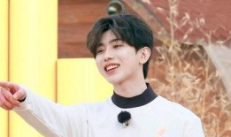 蔡徐坤刘亦菲最新爆料,揭秘娱乐圈幕后故事